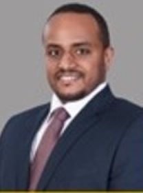 Dr. Ali Mohamedzain