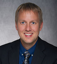 Mike Olthoff Mike Olthoff