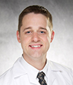 Daniel Pelletier, MD Daniel Pelletier, MD