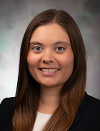 Dr. Emily Petersen