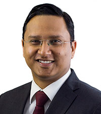 Shubha Roy Shubha Roy