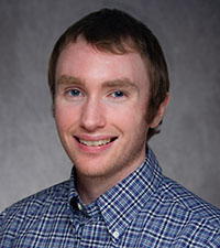 Andrew Simms Andrew Simms