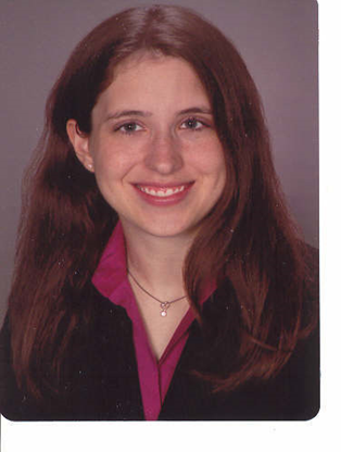 Jessica White, MD