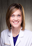 laura magrane ui sports medicine physician assistant