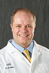 Bryan Allen MD, PhD