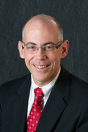 John M. Buatti, MD