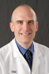 Mark Smith, MD