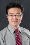 Yusung Kim, PhD